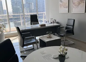 Accutax Consultancy