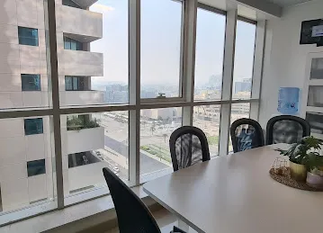 Accutax Consultancy