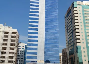 Accutax Consultancy
