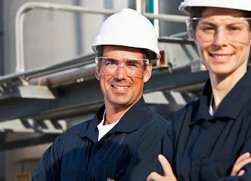 Accuver Calibration Laboratory LLC
