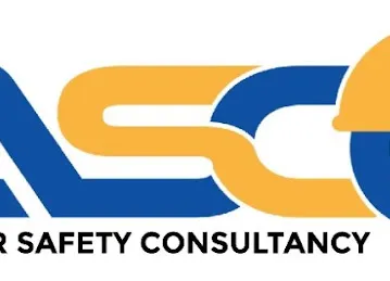 ACCUVER SAFETY CONSULTANCY