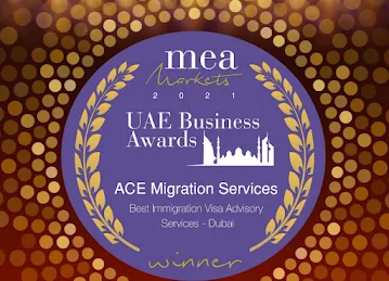 Ace Migration Services