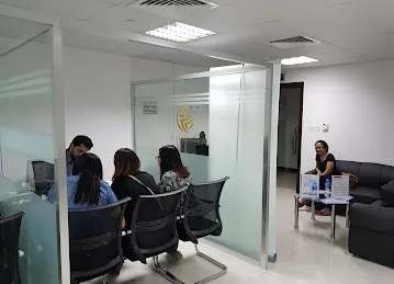 Ace Migration Services