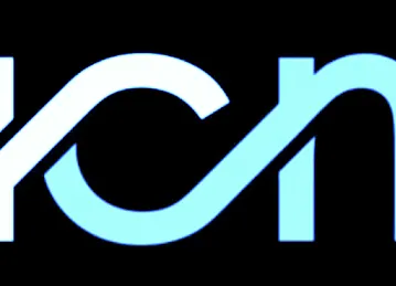 ACM international general trading LLC