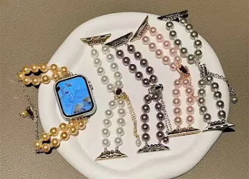 Acmez mobile and accessories trading