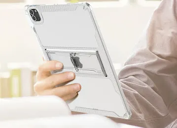 Acmez mobile and accessories trading