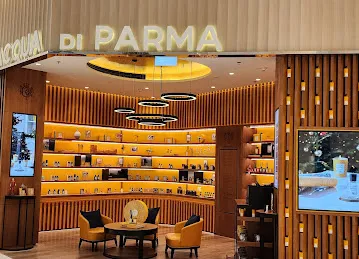 Acqua di Parma