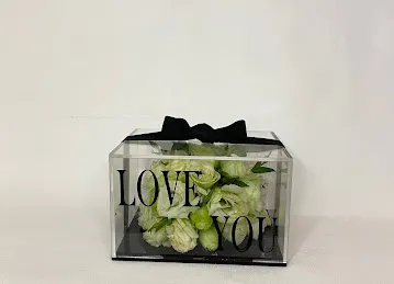 acrylic shop Dubai / متجر الاكريليك دبي