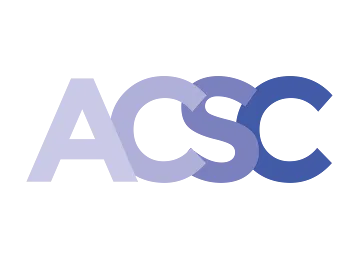 ACSC - Dubai