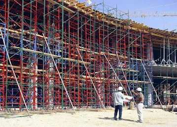 Actco General Contracting Co LLC