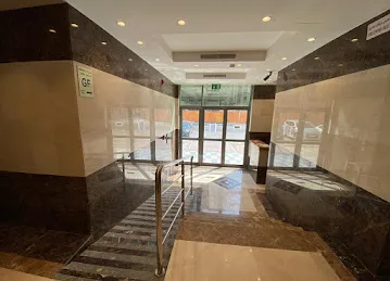 ACTION COMMERCIAL BROKERS