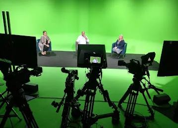 Action Filmz Productions & Film Equipment Rentals