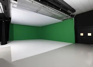 Action Filmz Productions & Film Equipment Rentals