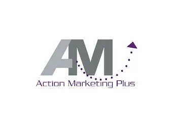 Action Marketing Plus
