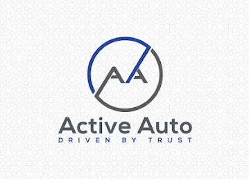 ACTIVE AUTO FZ LLC