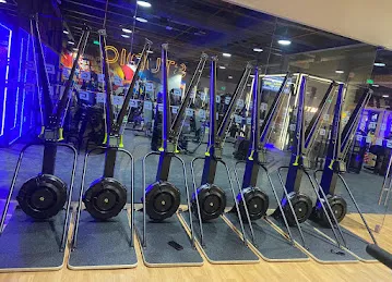 Active Fitness Store | Service Center