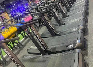 Active Fitness Store | Service Center