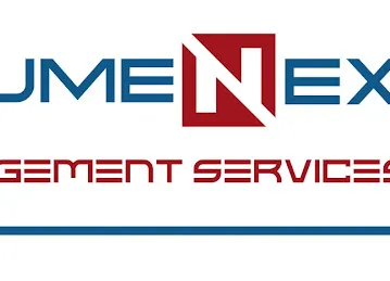 Acumen Nexus Management Services LLC