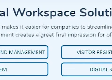 Acyuta Technologies LLC