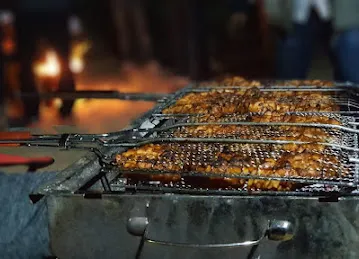 AD BBQ Spot 3