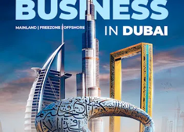 AD Businessmen Services