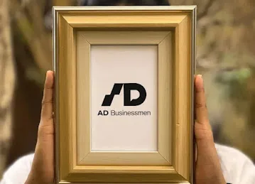 AD Businessmen Services