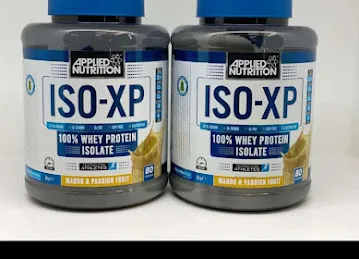 Ad supplements Abu Dhabi Branch
