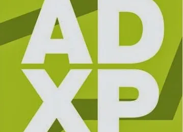 AD XPRS DMCC