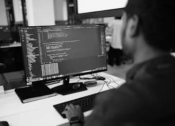 AdAgency. ( Technologies )