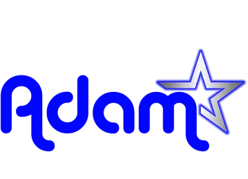 Adam Star Electromechanical Works LLC