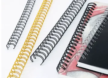 Adam Stationery Trading LLC