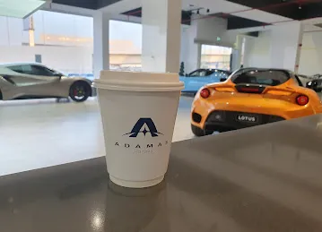Adamas Motors L.L.C.
