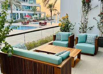 Adams Furniture