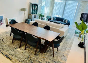 Adams Furniture