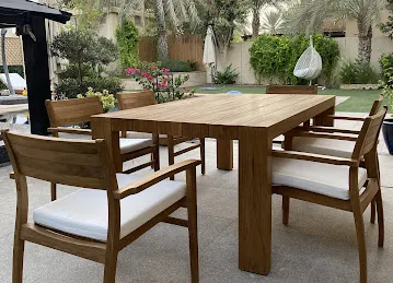 Adams Furniture