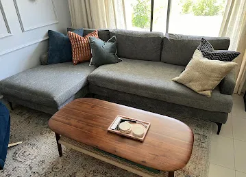 Adams Furniture