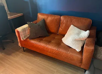 Adams Furniture