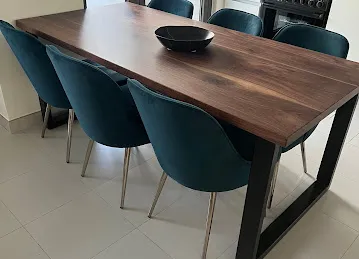 Adams Furniture
