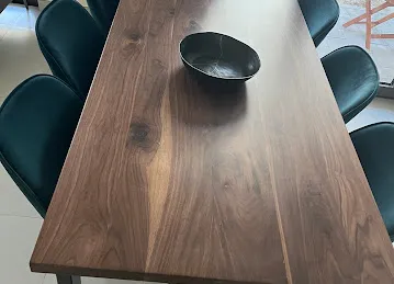 Adams Furniture