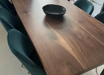 Adams Furniture