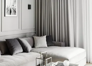 Adams Furniture