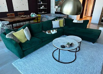 Adams Furniture