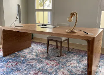 Adams Furniture