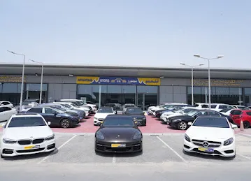 Adavantage Motors LLC