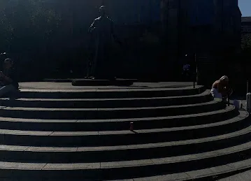 ADBC ATM