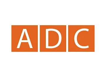 ADC Driving School Dubai