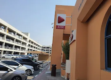 ADCB