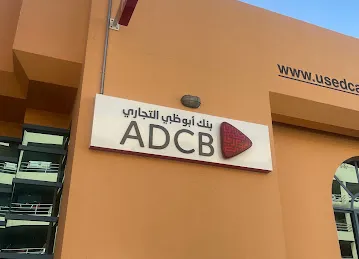 ADCB