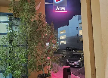 ADCB