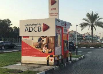 ADCB